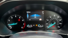 Ford Focus 1.0 EcoBoost ST-Line 5dr Petrol Hatchback